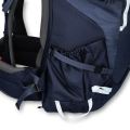 EIGER PHALANGER 35  WS CARRIER WOMEN. 