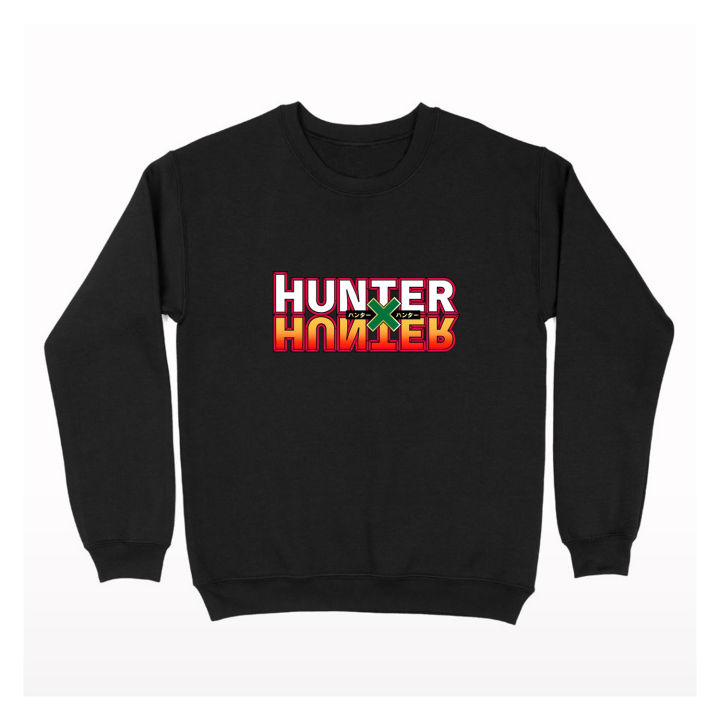 HxH Anime Figuren Set - 4x 9cm Gon, Killua, Kurapika, Hisoka PVC Statuen