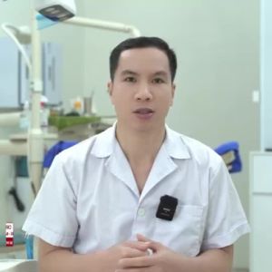 Xịt Miệng Chuẩn Y Khoa DrKam 20ml Giảm Hôi Miệng Viêm Nướu Viêm họng