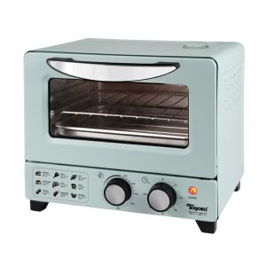 Toyomi 12L Air Fryer & Steam Oven AFO 1266ST AFO 1277ST