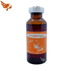 dr blues b12 injectable how to use Dr. Blues Aminoplex Inj - Gamebird Conditioner - Vitamins & Minerals - For  Gamefowl, Rooster, Fighting Cocks - For Animal Use - Dr Blues Aminoplex Inj  - petpoultryph