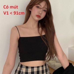 🔥[C419] Áo LƯỚI len dệt kim CHOÀNG ĐUÔI CÁ TAY CÁNH DƠI phom rộng phối rút eo đi biển - Kholenqc