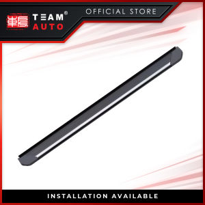 TeamAutoCare TAC40294 Honda CR-V/2017-2023 Running Board