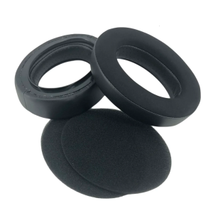 Cooling Gel Replacement Earpads For HD660S HD600 HD650 HD545 HD565 HD580 Headphones Soft Breathable Ear Cushion Pad