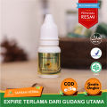 Obat Sakit Tenggorokan Kering, Obat Tenggorokan Kering, Obat Radang Tenggorokan Kering, Obat Tenggorokan Kering, Obat Tnggorokan Kering Dan Gatal, Dengan PROPOLIS SM 100% Herbal Alami Tanpa Efek Samping. 