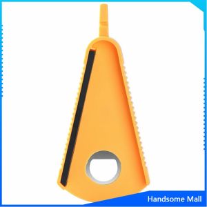 H.S. ที่เปิดฝา เปิดกระป๋อง  ที่เปิดขวด ที่เปิดเครื่องดื่มแบบพกพา can opener