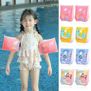 Phao Tay Tập Bơi dành cho bé từ 3-12 tuổi