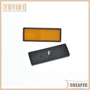 [COD] EHBqna SPORTS จักรยานจักรยานจักรยานจักรยานหางความปลอดภัยโคมไฟขี่จักรยานไฟท้ายสะท้อน โคมไฟไฟท้ายจักรยานที่มีสกรูความปลอดภัยขี่จักรยาน จักรยานไฟท้ายจักรยานจักรยานไฟท้ายจักรยานไฟท้ายจักรยานด้านหลังสะท้อนแสง จักรยานจักรยานขี่จักรยานไฟท้ายแบบพกพาคำเตือนส