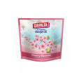 Dahlia Air Freshener All In One. 