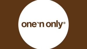 One n  Argan Oil Moisture Repair Conditioner Helps Detangle and Smooth Damaged Hair Cuticle to Improve Structure Improves Shine and Manageability 12 Fl. Oz