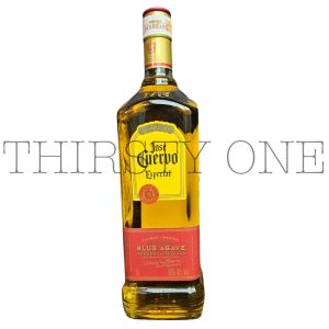 JOSE CUERVO 1LITER (1 BOTTLE)