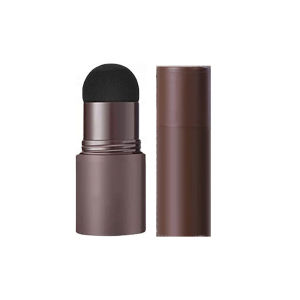 Eyebrow Powder/Eyebrow Pencil Hairline Contouring Shadow Powder/Waterproof Concealer/Daily Makeup For Adult Women/High Hairline Coverage