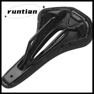 runtian Xe đạp leo núi Yên xe đạp ghế gói xe đạp đường yên cưỡi thiết bị xe đạp Ghế đệm