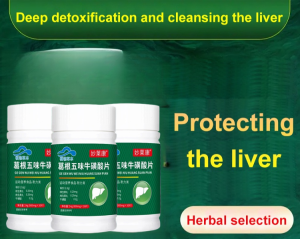 (Expert recommendation) Very affordable household cleaner. Ingredients extracted from natural Chinese herbal medicine are pollution-free effective and of safe quality. Big promotion now!