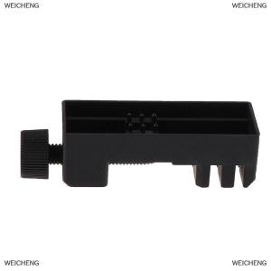 [COD] WEICHENG ชุดเครื่องมือซ่อมนาฬิกาชุด5ชิ้นเครื่องมือตัดความยาวสายรัดเครื่องมือถอดสายรัด