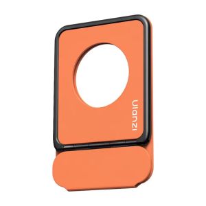 Ulanzi PS01 Magnetic Phone Holder Stand Slim Card Size for Mobile Smartphone