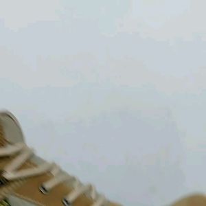 sepatu safety tracking model DELTA PREMIUM