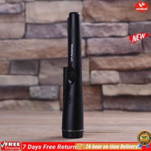 [Vodool Official Mall]Handheld Metal Detector Battery Powered Pinpointer Positioning Bar