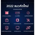 FTKP เครื่องชาร์จ 12v24v เครื่องชาร์จbattery เครื่องชาร์จแบตเตอรี่ ที่ชาร์จแบตรถ12v สากลสำหรับรถจักรยานยนต์ รถยนต์ และรถบรรทุก หยุดเอง(ชุดจััมพ์สตาร์ทรถยนต์）. 