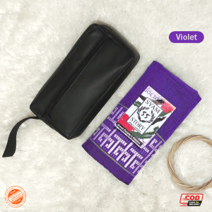 SARUNG ANAK TERBARU 10 s/d 15 thn