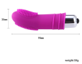 Silicone Vaginal Balls Licking Anal Bead Plug Vibrators Tight Exercise Pussy Vaginal Ball Sex Toys For Women Anal Toys. 