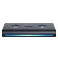 Amazon Echo Auto - Add Alexa to your car. 