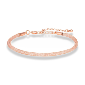 Fashion Bracelet High-end Atmosphere Jewelry Bracelet Attract Wealth and Prosperity Elegant and Refined