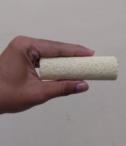Momogi Media Filter Air Aquarium Kolam Ikan Internal External Rumah Bakteri Biologi Aquascape