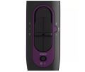 Philips HP8233/03 ThermoProtect Ionic Hairdryer 2200W ThermoProtect setting with massaging volume diffuser and Ionic Care. 