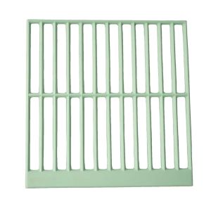 BLACKON Multipurpose Gem Painting Ruler High Precision Crafting Square Gem Painting Guide Creative Efficient DIY Diamond Painting Tools Accessories
