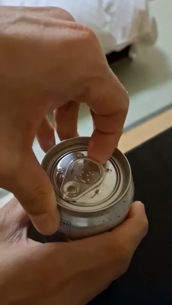 Buyer review video 2