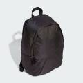 adidas Lifestyle adidas Glow Backpack Women Black IT2112. 
