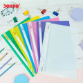 Business File Map File Bisnis Joyko BF-1~6/F4. 