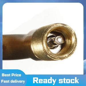 Sports🚴🏻‍♀️ Giảm Giá 1 Chiếc Bộ Chuyển Đổi Mở Rộng Van Lốp Xe Máy Xe Máy Góc 90 Độ Cho Xe Đạp Ô Tô