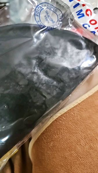 Buyer review video 2