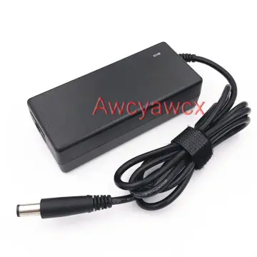 Originale 45W HP ProBook 430 G2/J9J27PA Alimentatore Adattatore Cavo P 29194