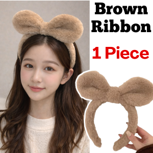 AIDA. 🎂INS Korea Happy Birthday Cake Candle Hat Party Cute Headband Hari Jadi Topi Cute Baby Boy and Girl 生日蛋糕造型发箍帽子