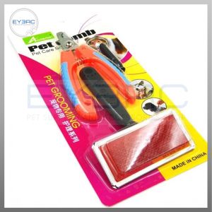 3 in 1 Pet Grooming Dematting Kit