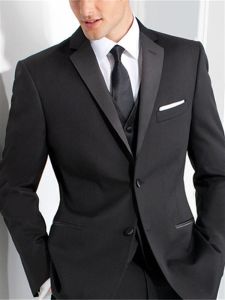 STELAN JAS PRIA STELAN JAS FORMAL PRIA JAS BLAZER PRIA JAS PRIA FORMAL JAS DEWASA JAS STELAN BLAZER PRIA JAS MURAH JAS KEREN JAS KANTOR JAS NIKAH TERBARU 2020 SJD1