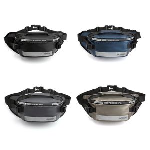 SSB Waistbag As Termurah Pria / Tas Pinggang Pria Termurah Bisa Bayar Ditempat