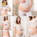 [HCM]Đai nâng bụng dành cho bà bầu đai đỡ bụng bầu đai bầu. 