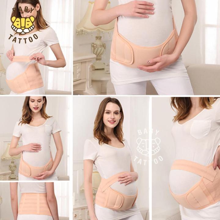 %5BHCM%5D%C4%90ai%20n%C3%A2ng%20b%E1%BB%A5ng%20d%C3%A0nh%20cho%20b%C3%A0%20b%E1%BA%A7u%20%C4%91ai%20%C4%91%E1%BB%A1%20b%E1%BB%A5ng%20b%E1%BA%A7u%20%C4%91ai%20b%E1%BA%A7u%20-%20Image%205