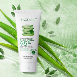 Eczema Body Wash Eczema Treatment sabun gatal kulit eczema Gatal Kulit Psoriasis Antifungal Ringwo Remove Acne Mites