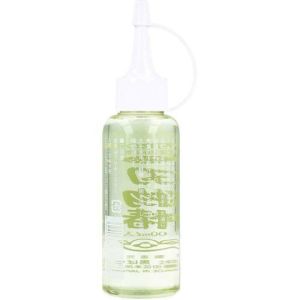 Kurobara Sharpening Oil Hamono Tsubaki Blade Camellia Oil Advanced Tool Care and Maintenance 245mL & 100ml Direct From Japan