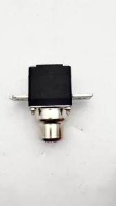 sali 80011483 SL-B48 New Battery Fuse For Volvo EX30 EX90 J6H9P
