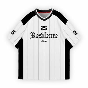 TWNB OVERSIZE JERSEY SLNC25ZY - JERSEY OVERSIZE KOREA - JERSEY DRYFIT - JERSEY KAOS OVERSIZE - JERSEY NUMBER SERIES - JERSEY HYPE