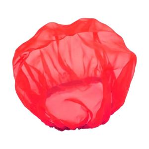 Quick Install Motorcycle Air Protector Anti Dust Mesh Cover Breathable Fabric For Various Bike Models