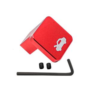 Hood Latches Release Cable Repair Kit Hood Latches Release Handle for 1996-2011 Automotive Accessory Easy Installation
