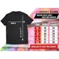 Cyberpunk 2077 - EDGERUNNERS Cotton T-shirt for men and women (Unisex) DTF print 1 Cheap. 