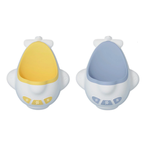 Máy bay phản lực theo chủ đề treo tường cho bé trai khuyến khích sự độc lập với Lắp ráp đơn giản và lắp ráp nhanh bằng nhựa